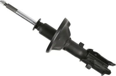 Amortiguador SACHS 317 114 SACHS 317 114 (Sustituye a 280 661) Profesional